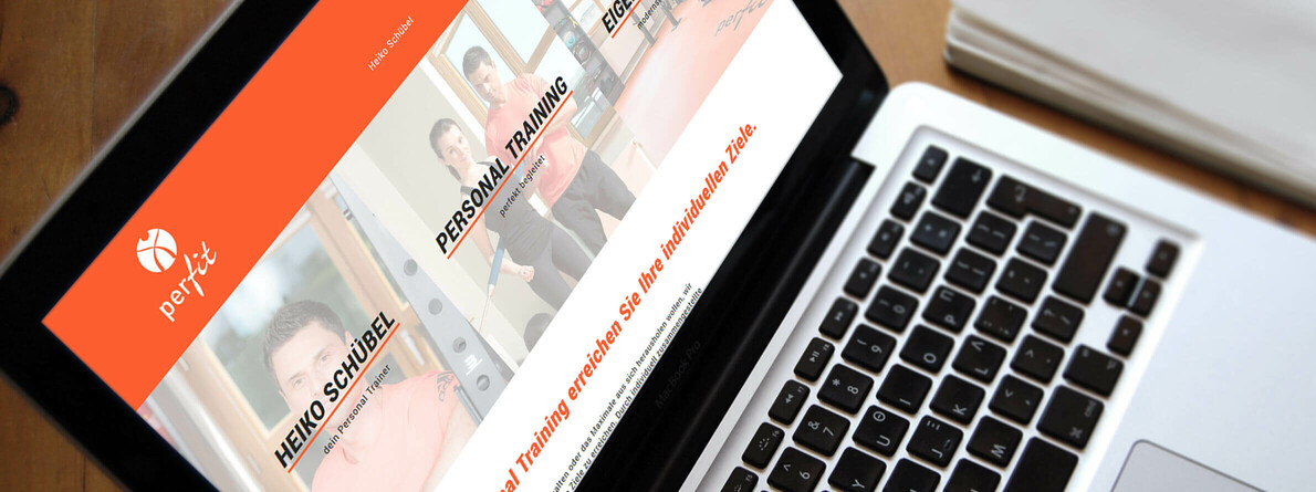 Perfit-Wuerzburg-Redesign-Website-Internetagentur